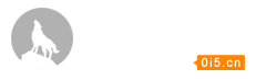 㐀㤀﹖鍞๠䡎⡵ൎ虎虎